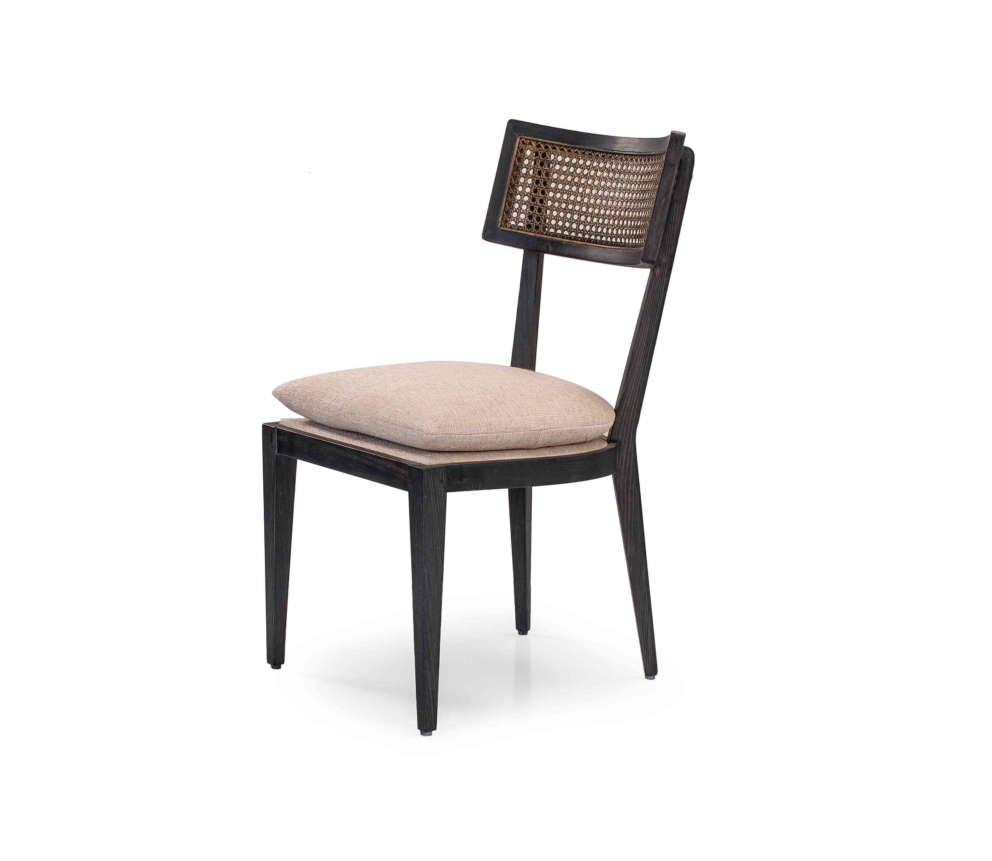 COLTON DINING CHAIR